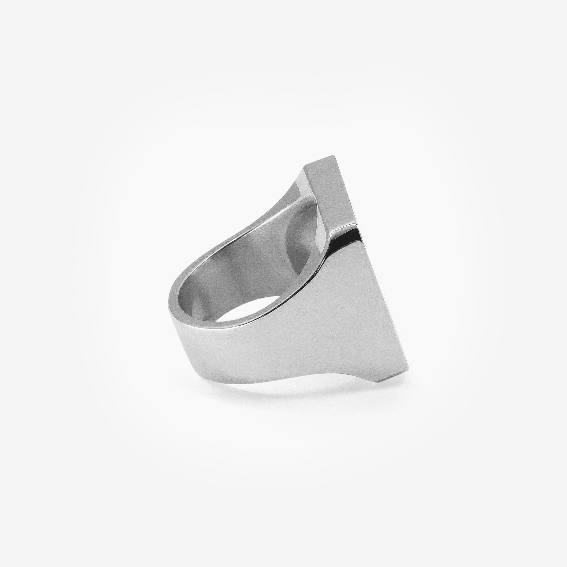 Oren - Daniel de Guy