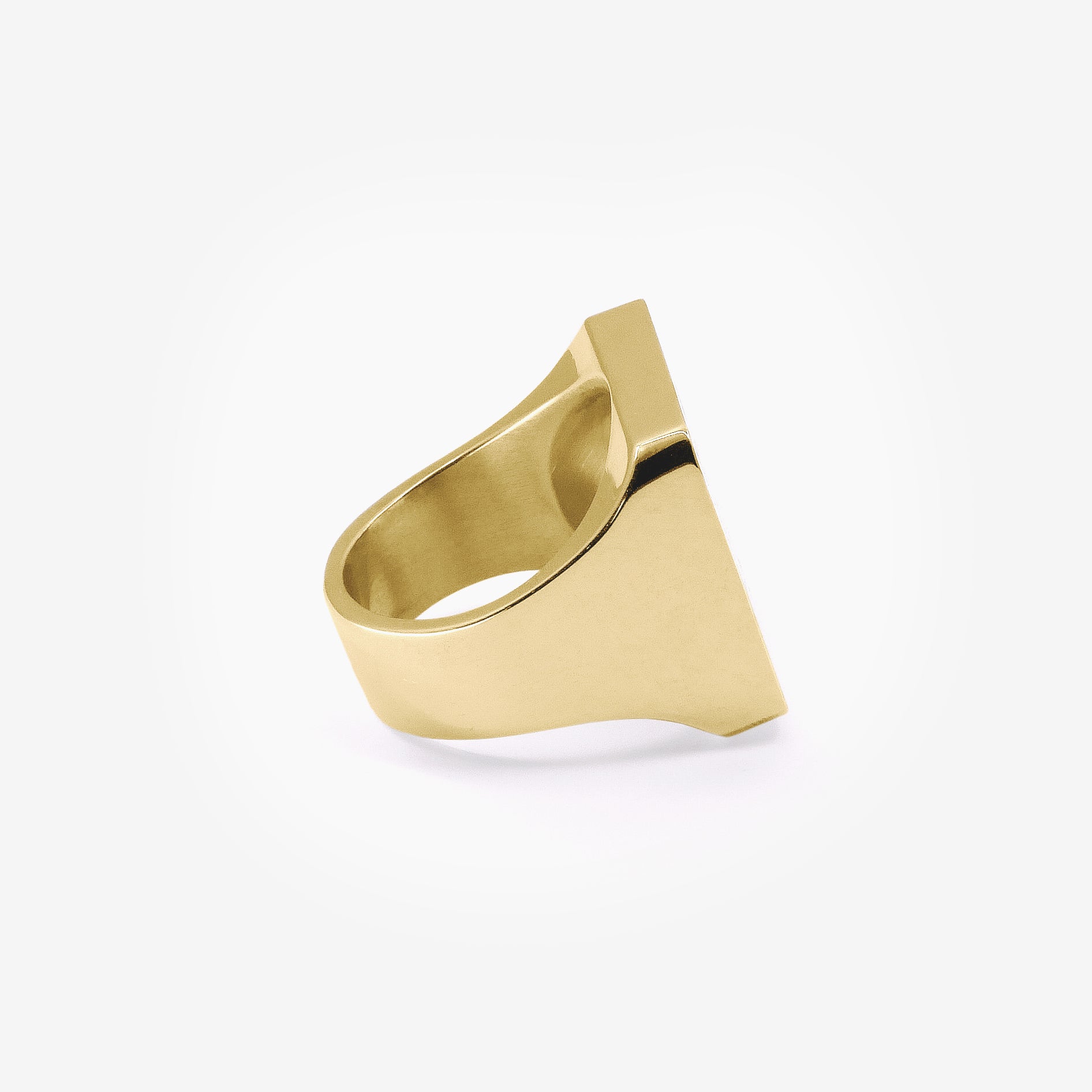 Oren - Daniel de Guy