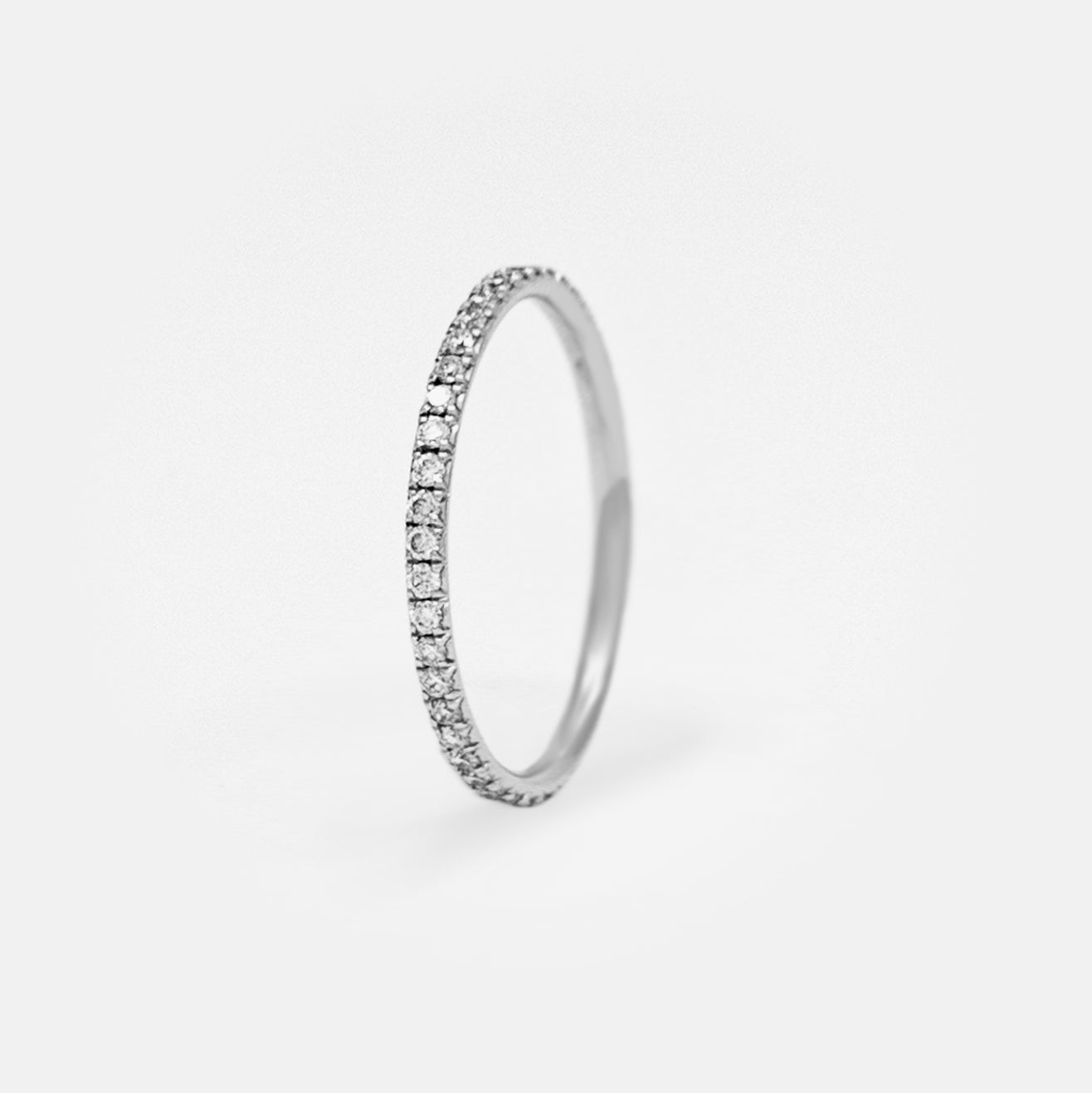 Alliance Diamants Ddeg - Daniel de Guy