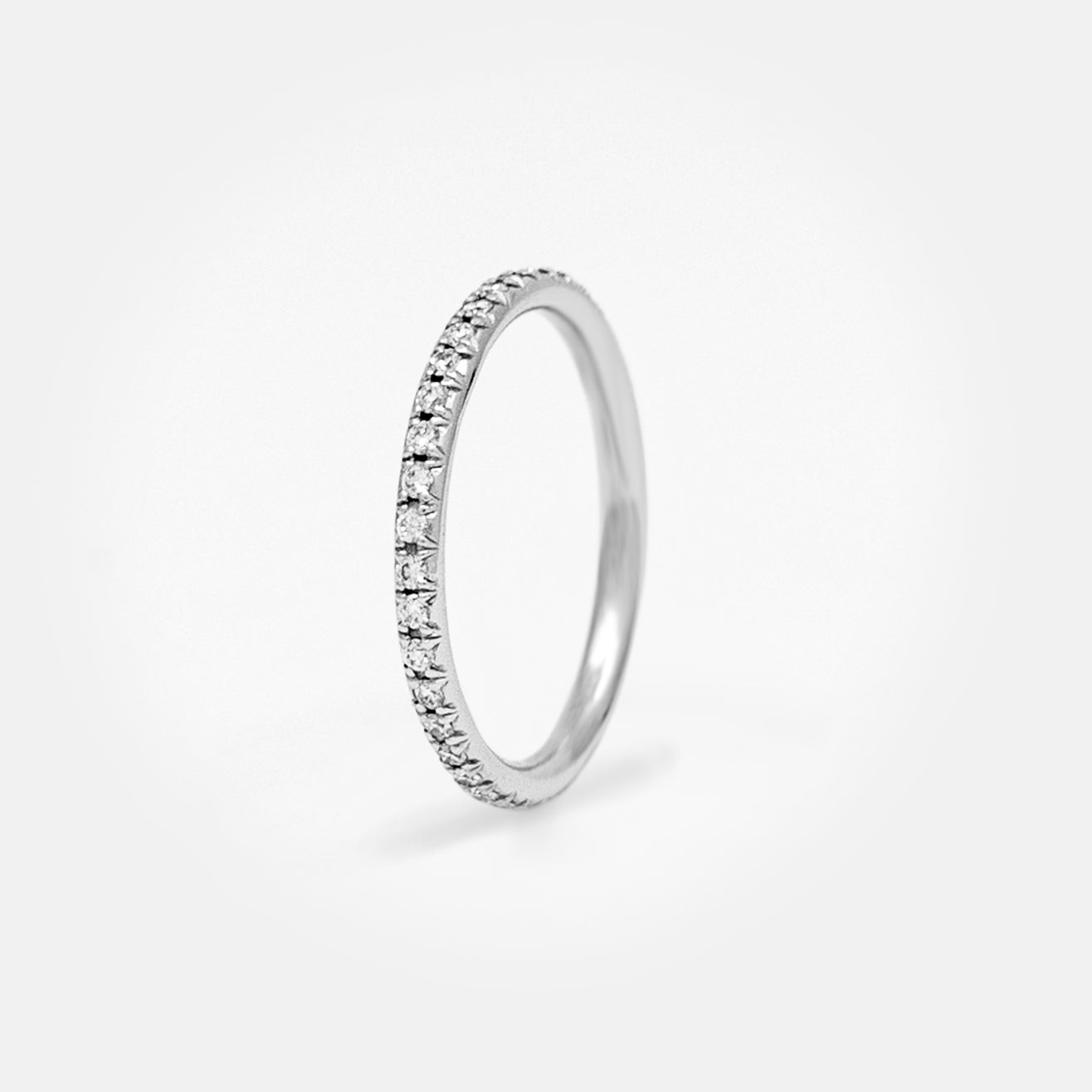 Alliance Diamants Ddeg - Daniel de Guy