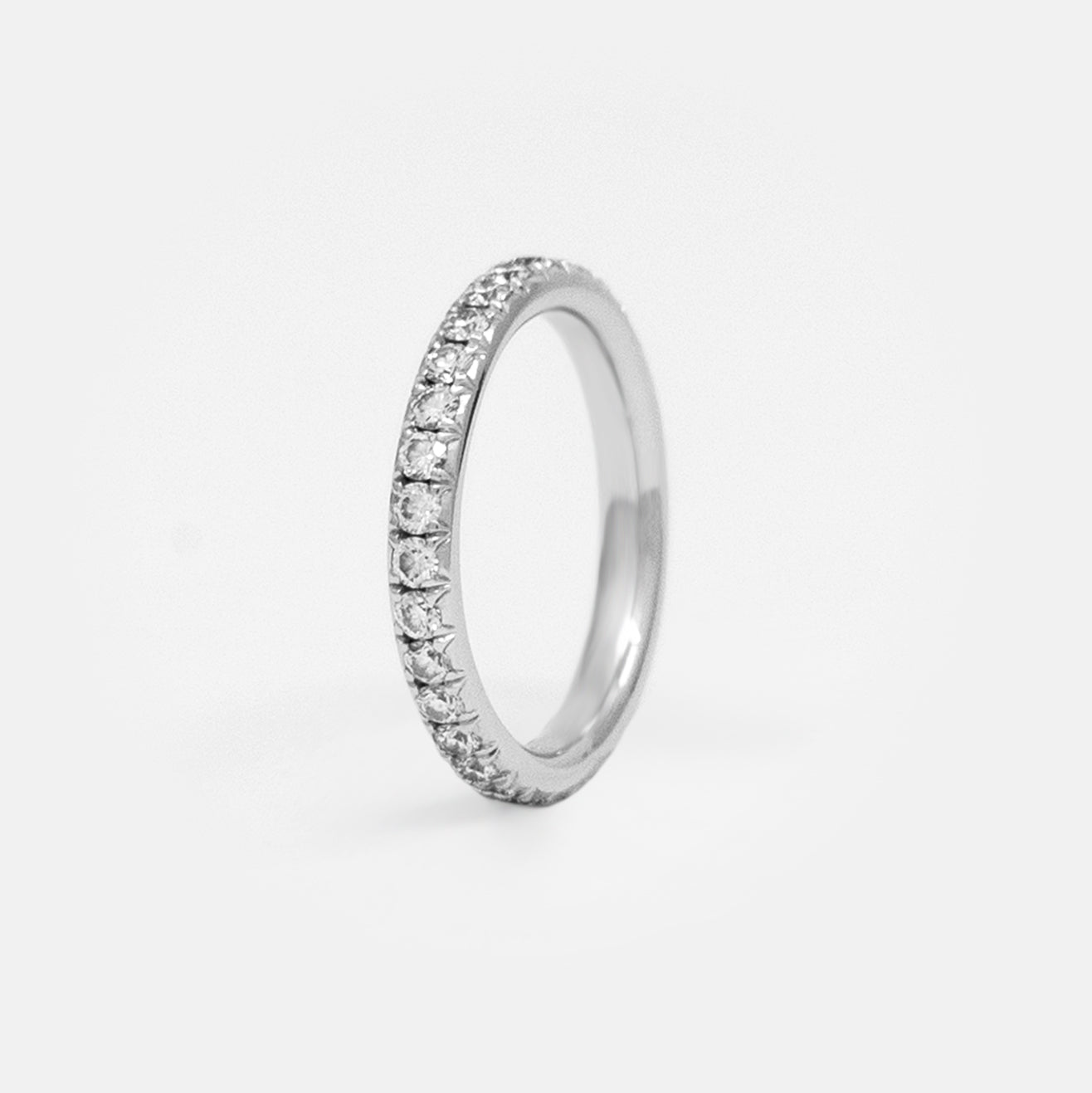 Alliance Diamants Ddeg - Daniel de Guy