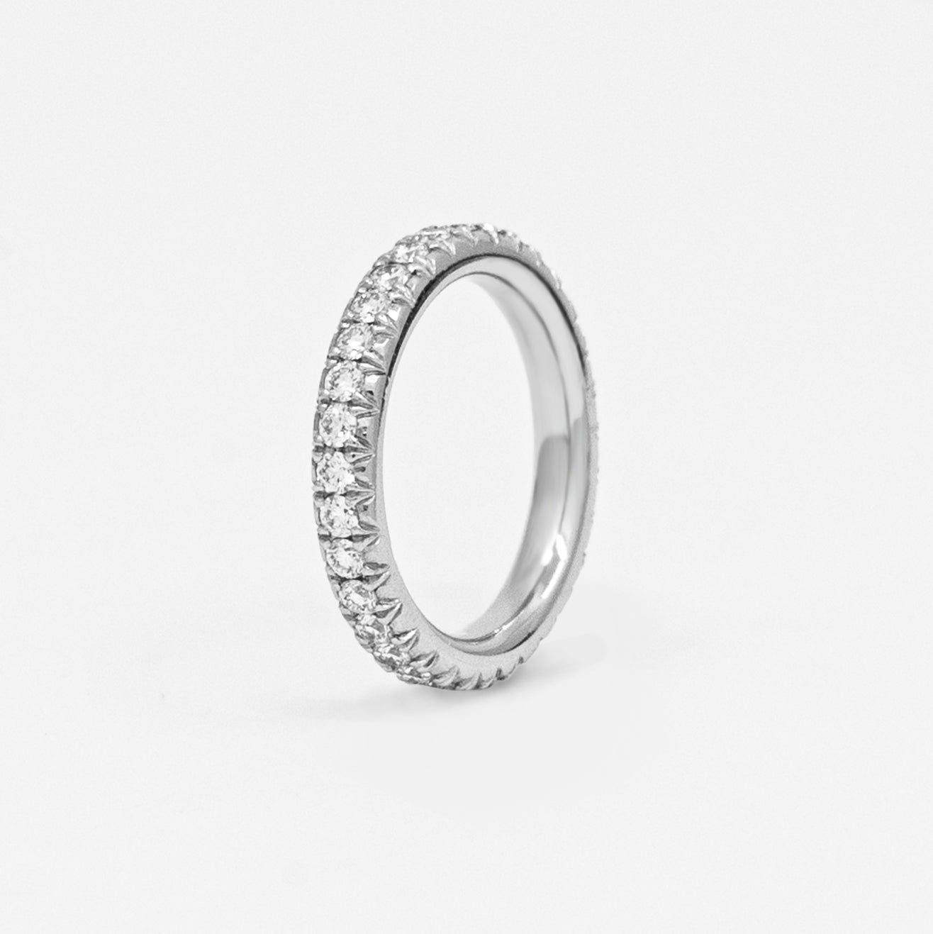 Alliance Diamants Ddeg - Daniel de Guy