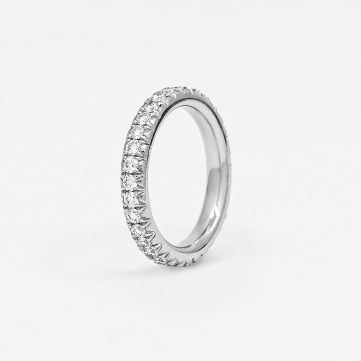 Alliance Diamants Ddeg - Daniel de Guy