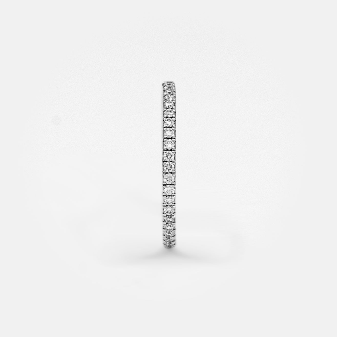 Alliance Diamants Ddeg - Daniel de Guy