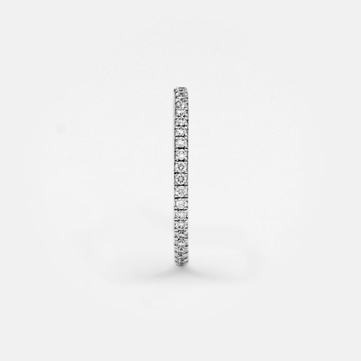 Alliance Diamants Ddeg - Daniel de Guy