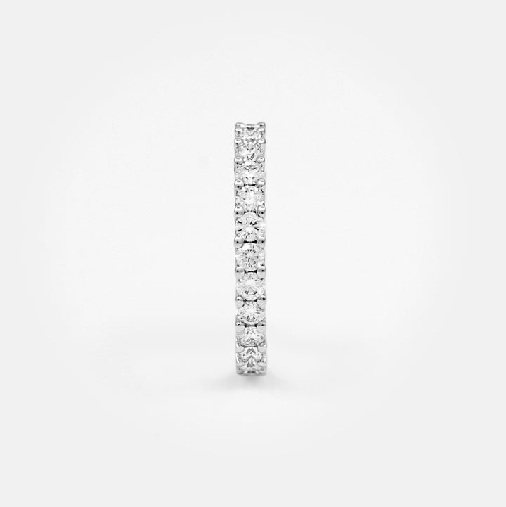 Alliance Rivière de Diamants Uvèe - Daniel de Guy