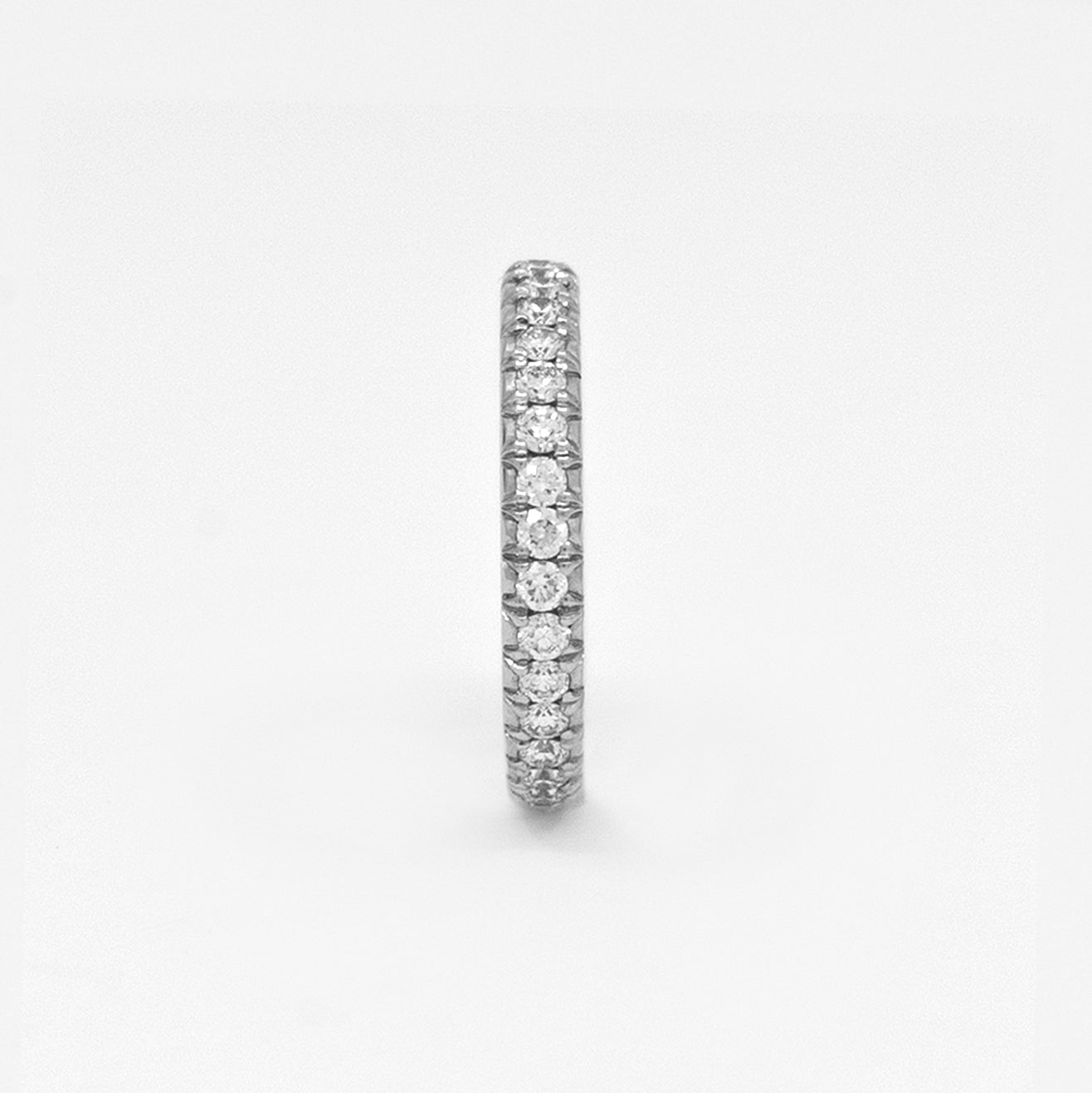 Alliance Diamants Ddeg - Daniel de Guy