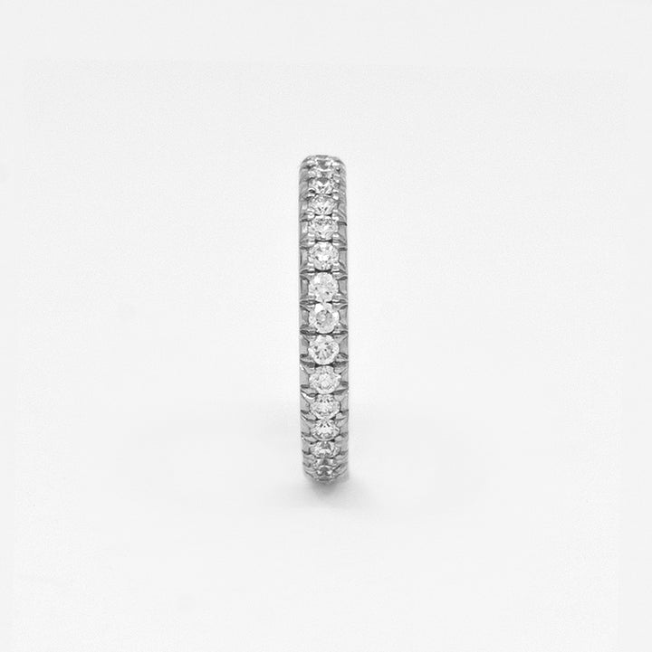 Alliance Diamants Ddeg - Daniel de Guy