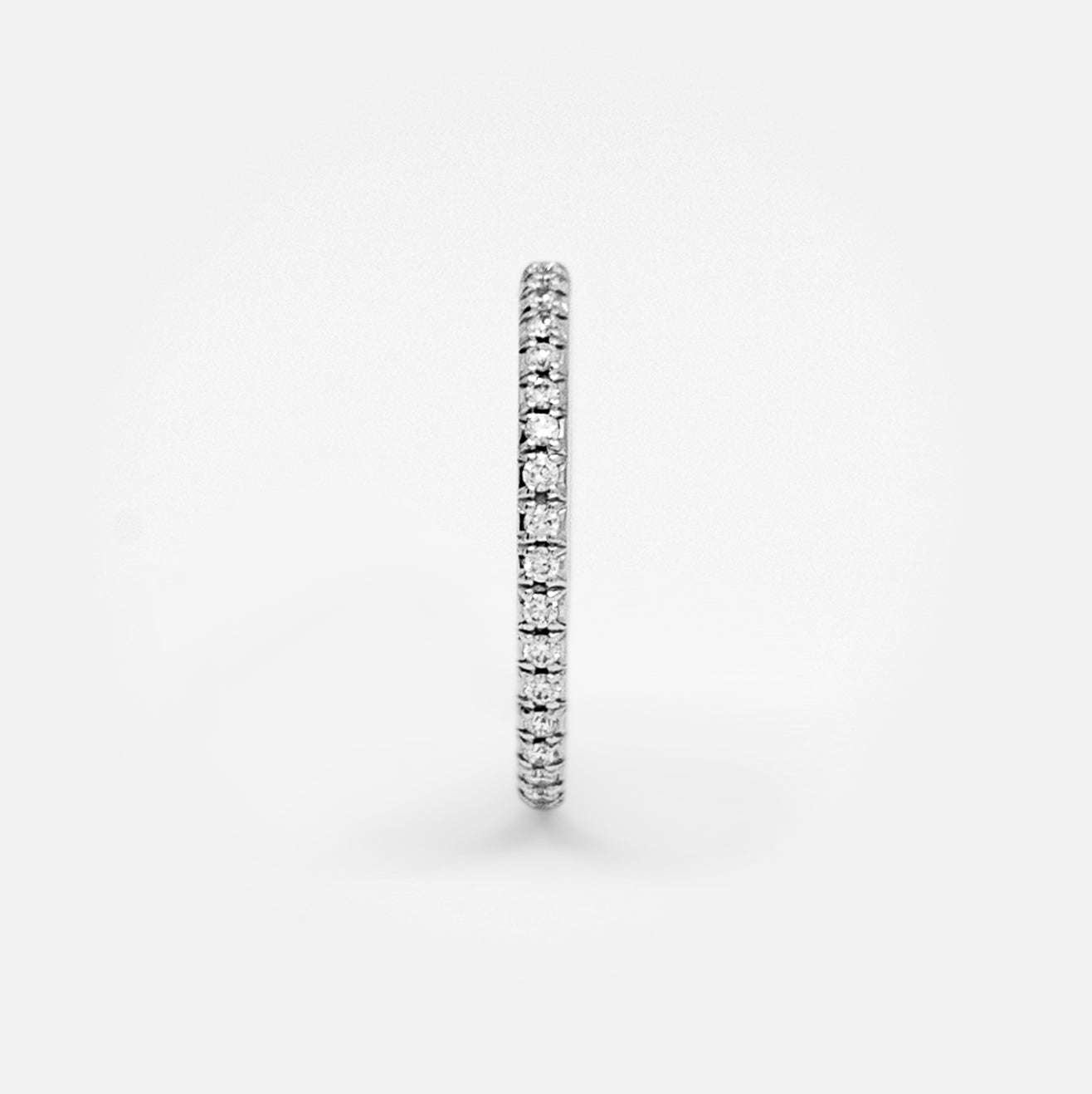 Alliance Diamants Ddeg - Daniel de Guy